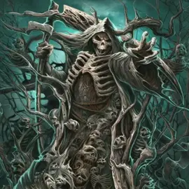 #skillet #monster #song #rock #music 