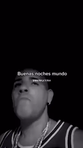 #kendokaponi #frasesabias 