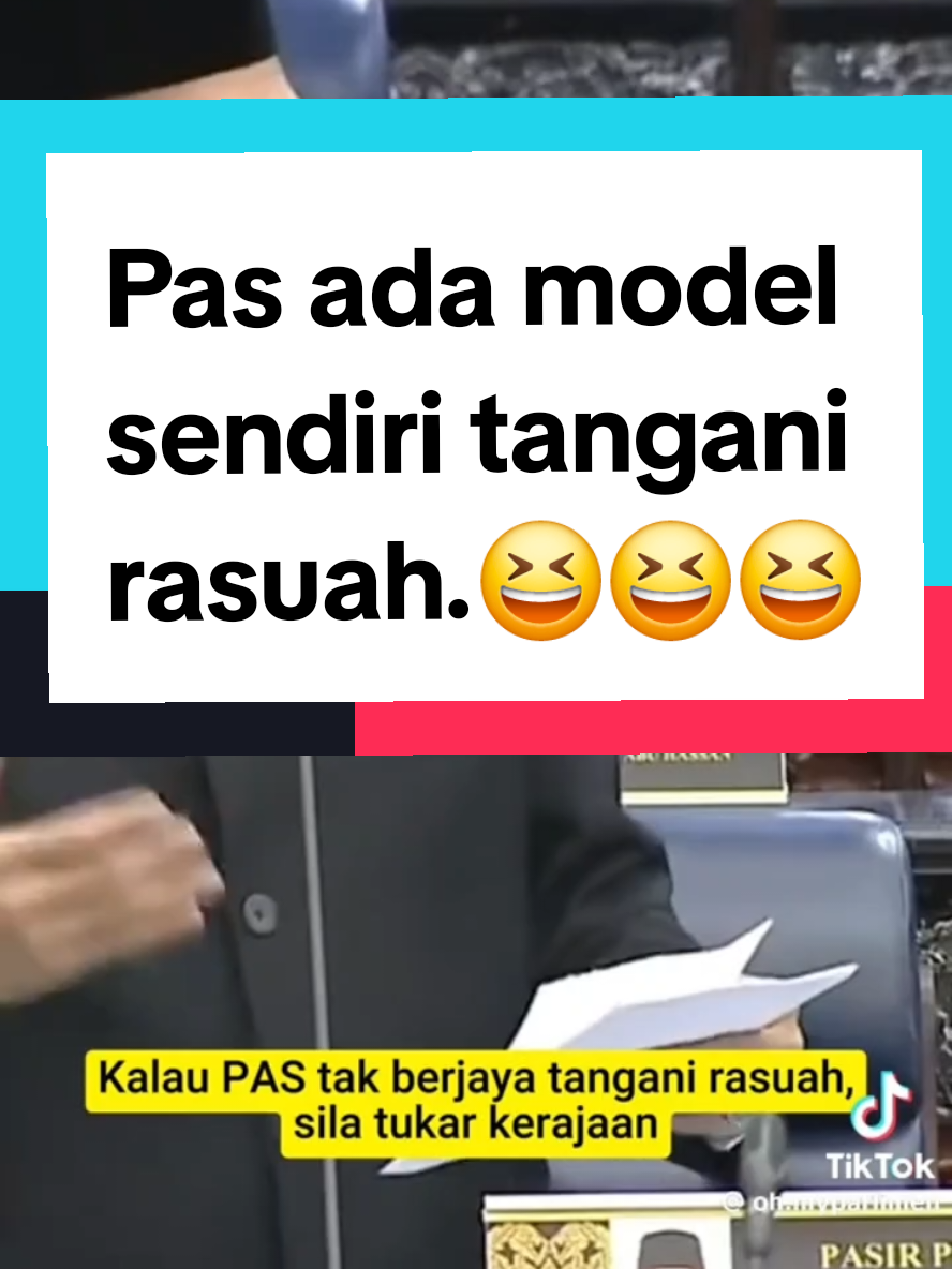 #pas