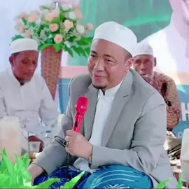 kh#muslehadnan #fypindonesia #trending