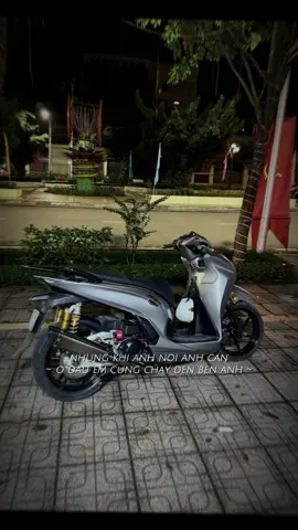 Nòng Gp việt nam #xuhuong #sh350i #xuhuongtiktok #hottrend #xuhuongtiktok2025 