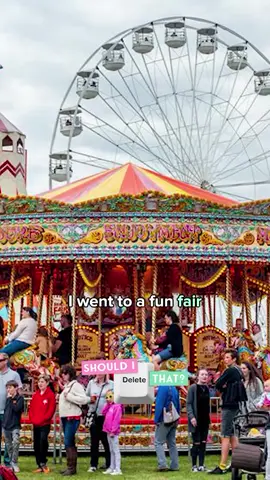 A USED PLASTER 😭🤢 Apart from discussing Em’s used plaster debacle, we also spoke out some really interesting & *quite* serious topics on yesterday’s episode.  We dug into the downfall of the body positivity movement, toxic diet culture and so much more. And as we’ve said before, we’ll be diving even deeper into these topics at our live show as we know how it’s effecting so many of us atm.   If you’re free on 3rd September and can make it to Edinburgh, grab your tickets (link in bio)🎟️ We’d love to continue this conversation with you there 💛