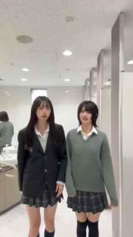 最近まじ寒いね#fyp #sjk #jk 