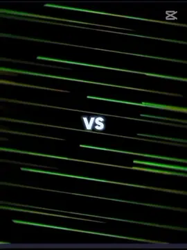 🇧🇩Bangladesh next Match India 🇮🇳 Asia cup 👋😈#football #bagladesh #foryoupage 