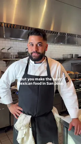 Cooking from the heart!! ❤️‍🔥❤️‍🔥