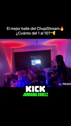 #jordanalvarez #humor #comedia #baile #ecuador 