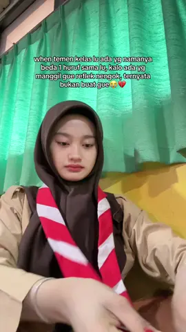 ib:fyp