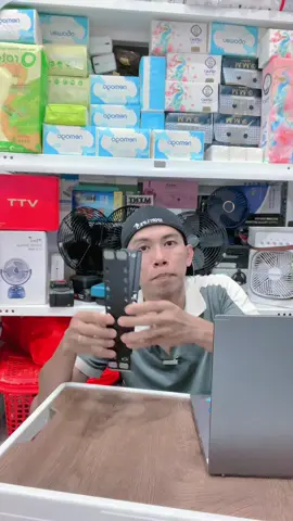 giá để laptop có thể gấp gọn #giadelaptop #laptop #phukienlaptop #giadungtienich #thangloisansale 