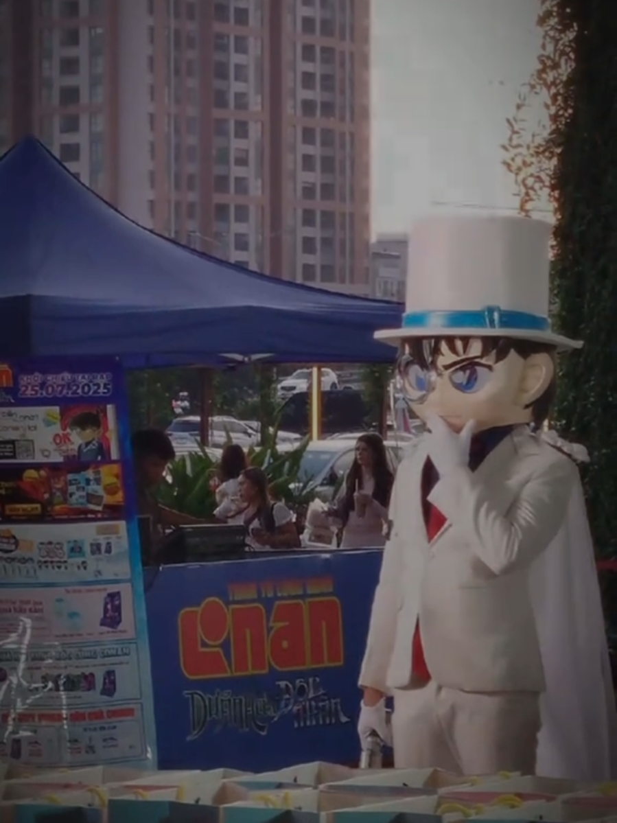 Chỉ là tên trộm !! #PlayDuo #BTG 