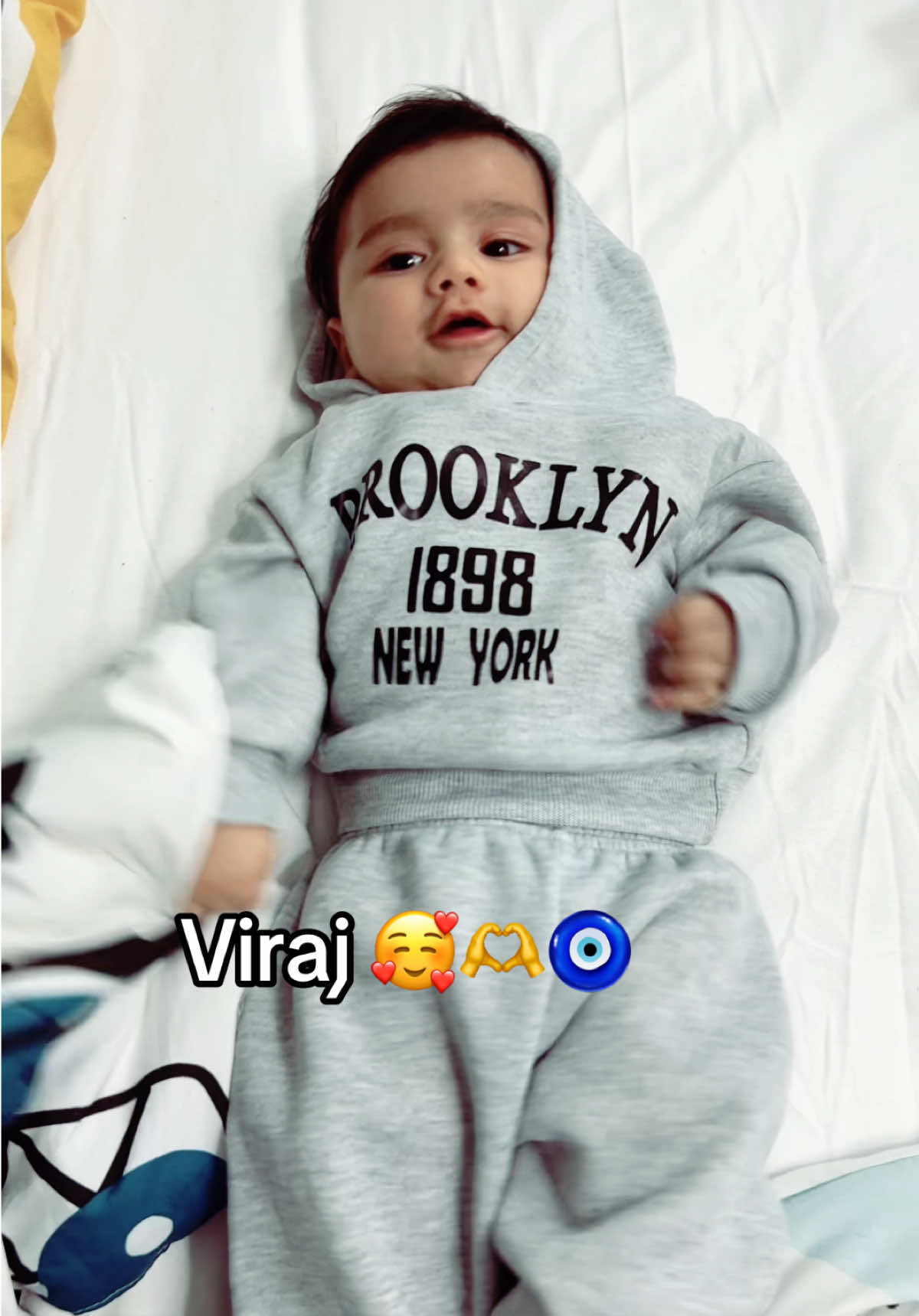 #fyp #viral #tiktok #trending #fypシ 