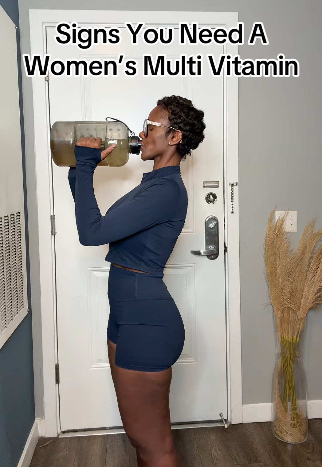 Gran them while you can  #golinewarrivals #goliwomensgummies #goliwomenscompletemultigummies #multivitamin 