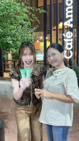 #ยาสีฟันก้องห้วยไร่ #ก้องห้วยไร่ #พรทิน่า #โปรคุ้มมาก #ยาสีฟัน 