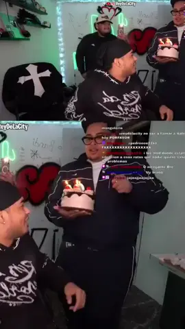 YouTube AJsoWaveyyy ❤️ #parati #viral #ajsowaveyyy 