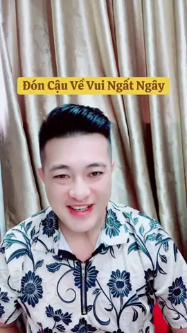 Cậu về cậu chẳng muốn dời xa anh em cung văn ý#manduckien #chầu_văn #hầu_đồng #xuhuongtiktok #hát_văn_hầu_đồng 