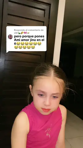 Respuesta a @viki🐢🌮🎀🏊‍♀️ 