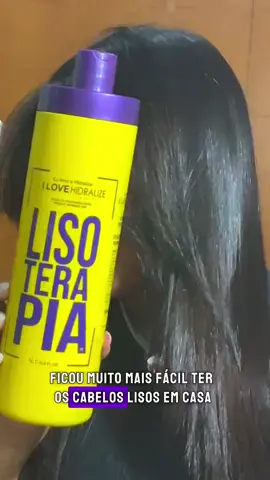 Kit Lisoterapia Progressiva Sem Formol Profissional 6 em 1 Hidralise Alisamento Capilar Orgânica #lisoterapiaorganica #prigressivasemformol #alisamentosemformol  link nos comentários 👇👇👇