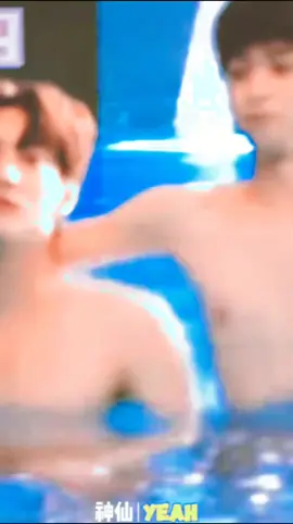 #ziyu #tianxuning #Revengedlove #thankuforsharethevideofc #thankyoutoonermarkonvideo 