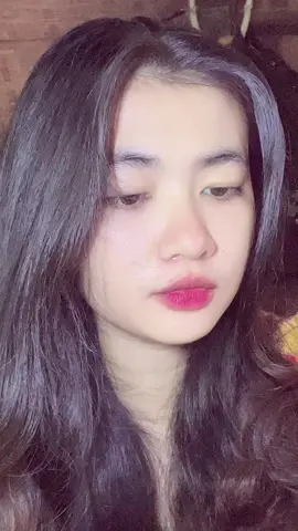 ဟွန့်….. #မြင်ပါများပီးချစ်ကျွမ်းဝင်အောင်လို့🤒🖤 #fypage #ချစ်စရာကောင်းတာတစ်ခုပြမယ်🥺🎀 