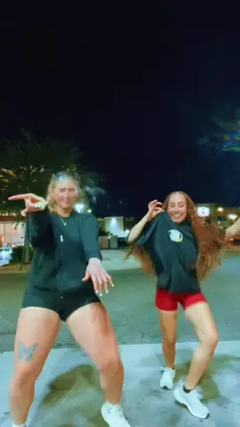 #fyp #tiktokshop #tiktok #dance #💃