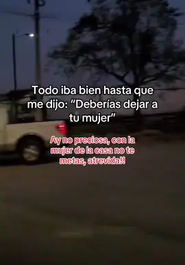 #fyp #humor #viral #paratiiiiiiiiiiiiiiiiiiiiiiiiiiiiiii 