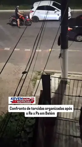 #tiktok #futebol  #remo #paysandu #noticias 