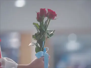 pag-ibig #milklove #23point5 #gmmtv #edit #fyp 