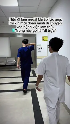 Ai cũng chọn việc nhẹ nhàng, gian khổ dành phần ai… #capcuu #fyp #xuhuong #viral 