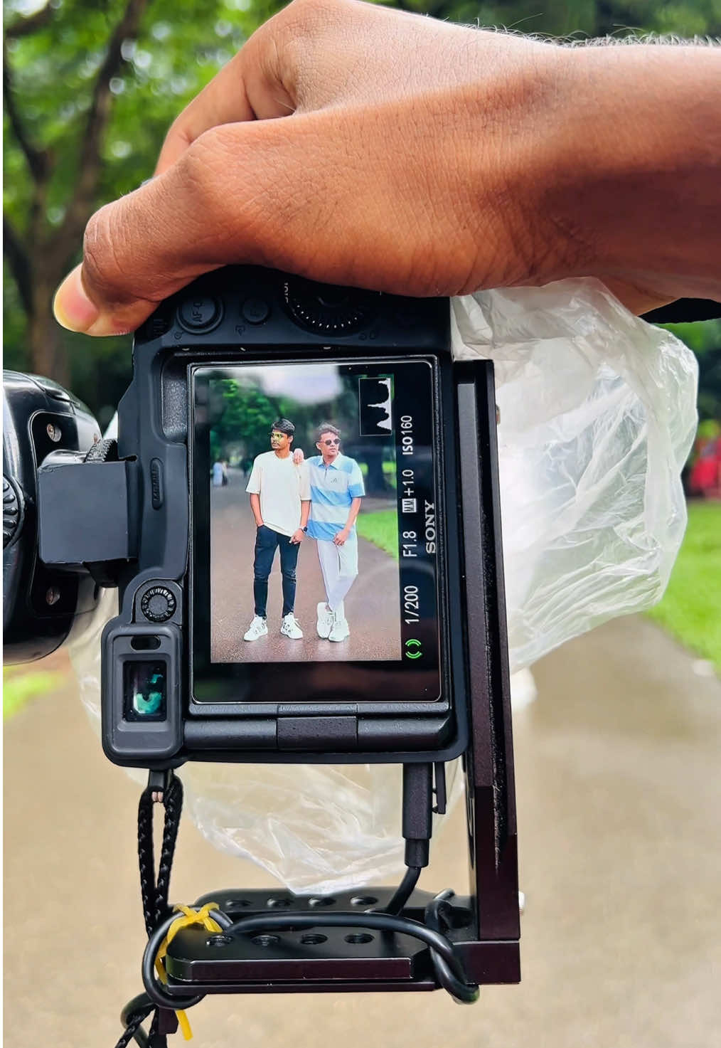 ছবি তুলতে চাইলে কমেন্টে অথবা ইনবক্সে যোগাযোগ করুন #yousufphotography #modelphotoshoot #photography #shorts #tranding @TikTok Bangladesh @For You @TikTok 