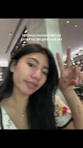 💆🏻‍♀️