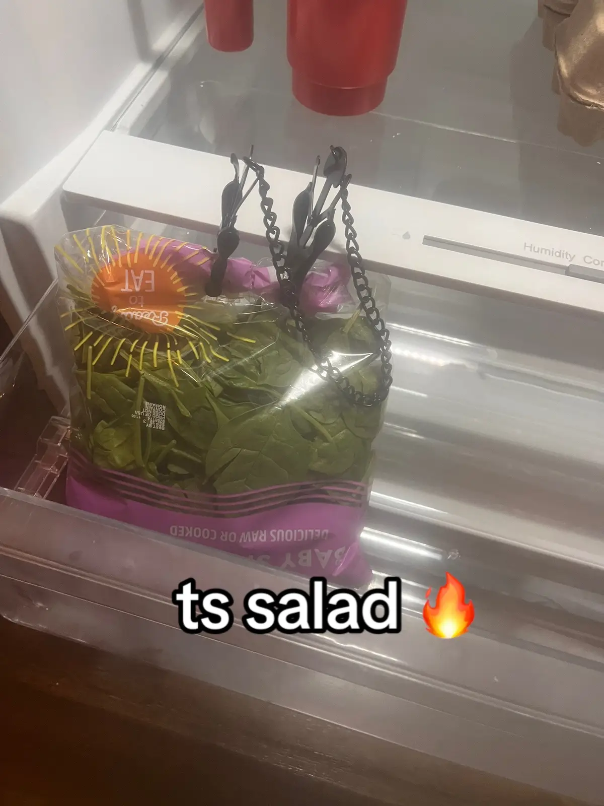 #shrimp 