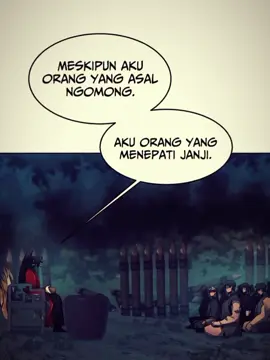 #manhwa #thereturnofthecrazydemon #foryou #fyp 
