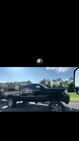 Nun but net 🏀 Someone needs to convince @Stewart_Outdoors to get another buggy 