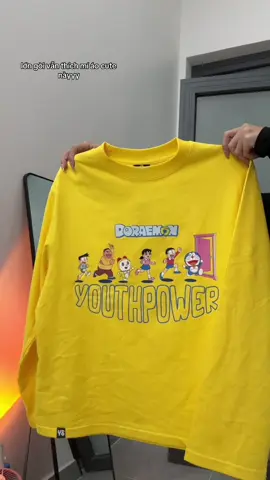 #longtee #fypシ #trending 