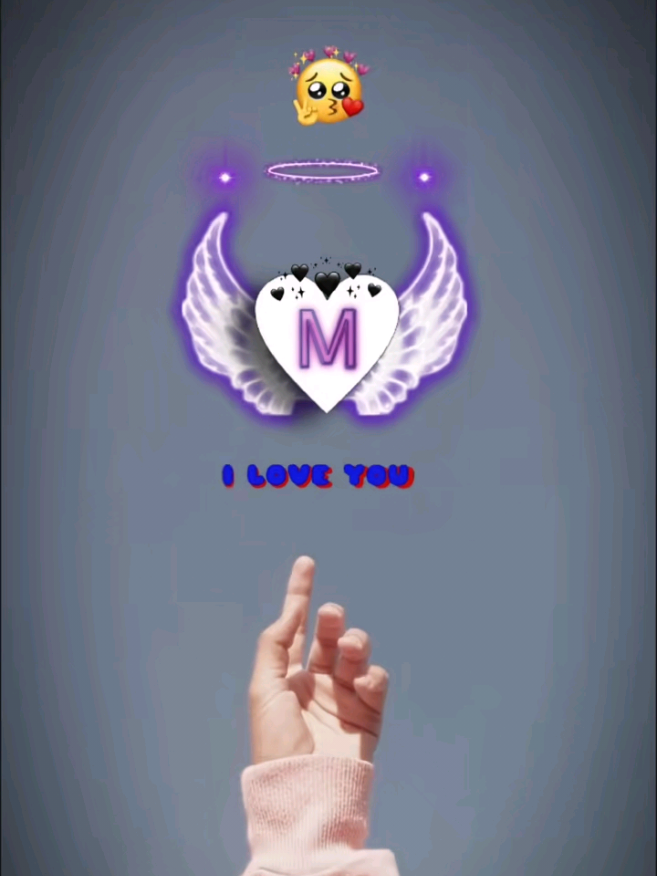 #FunkNoCapCut #Funk #Biscoitocut #CapCut  #M😘 