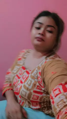 #❤️❤️ #foryou #foryoupage#viralvideo 