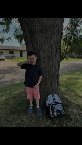 What parenthood is like😂😂#foryoupage #viraltiktok #kids #parentsoftiktok #funnyvideos 