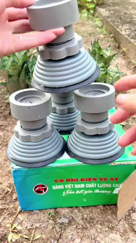 Chân kê tủ lạnh máy giặt chân kê đa năng #xuhuong #chankemaygiat #kedanang #ketu #kededodanang  