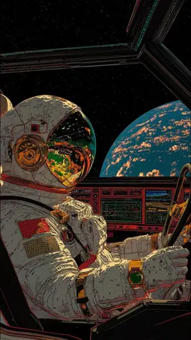 @J Palmer @SilentGhost_Dread_ @J P @silentghost dread @j_palmers_ghosts @Silentghost_  #newmusic #usethissound #silentghoststudio #musicstudio #fyp 