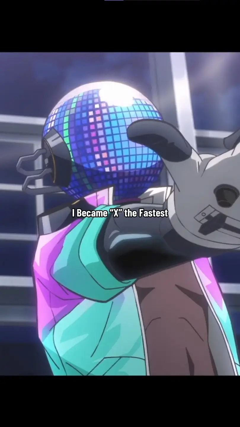 When will they revealed more X’s 😭😭😭 but X really do be probably way stronger than prime E-Soul just due to hax/abilities alone. Makes me think that having good hax/abilities is more important and overall trust value not that trust value is not good to have but you see what a Rank 10 Queen did to a Rank 1 Bowa and what a Rank 9 Queen did to a Rank 3 E-Soul (YC) she should be X no doubt but unfortunately we have X so she will never achieve her goal….. #tobeherox #anime #edit #fyp #donghua 