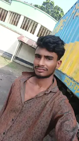 আরে পাপী, সময় হলে বুঝবি কে কার বাপ