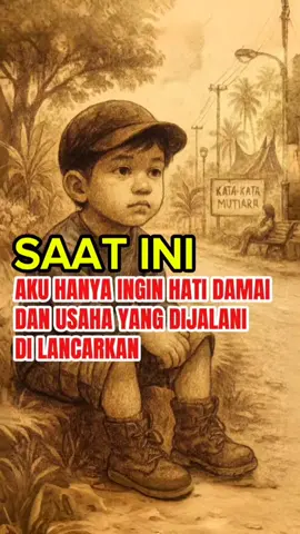 #fyp #ai #motivasi #trending 