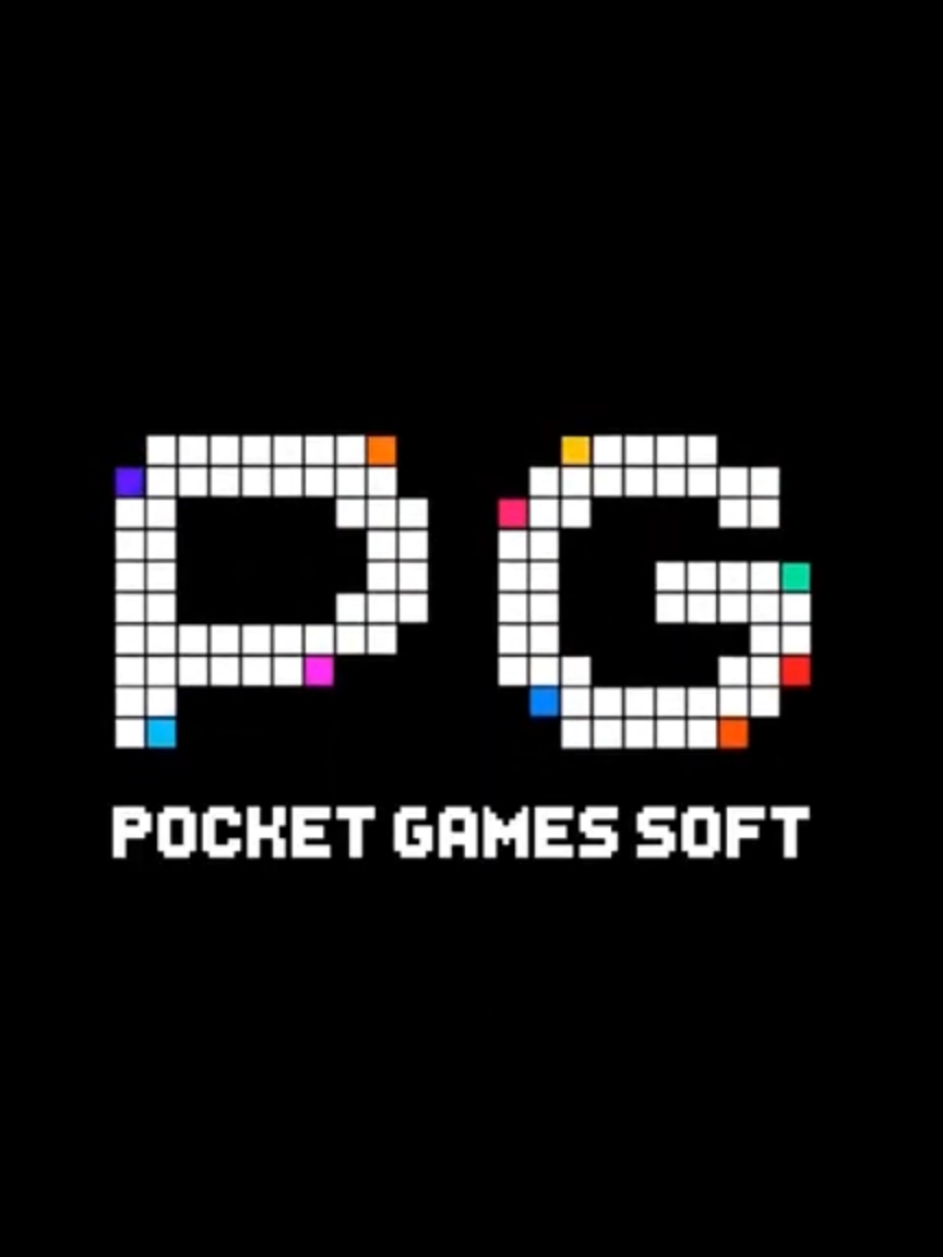#สลอด #pg #pgsoft #ฟีดดดシ #พีจีมาแรง #99s99ใหม่มาแรง #เว็บดีๆที่แนะนํา #เว็บดีๆยูสใหม่2025