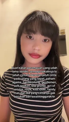 okay? good luck girls..