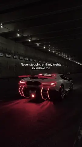 Can’t stop ,won’t stop #grind #moneymindset #moneymotivation #SelfImprovement #millionairemindset 