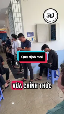 Đi thi có hơn 1 triệu không chịu🤷‍♂️🤷‍♂️ #sybanglai #xuhuong #dungbanglai #tienbanglai #thaysybanglai 