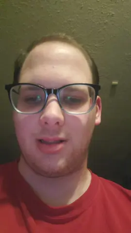legos are something that I can build with #legotok #lego #comedy #skits #viral 