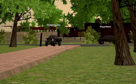 Oh yuh #4x4mania #saucysteppas @That_84_C10🦆 @🛝Jaxon🛝 