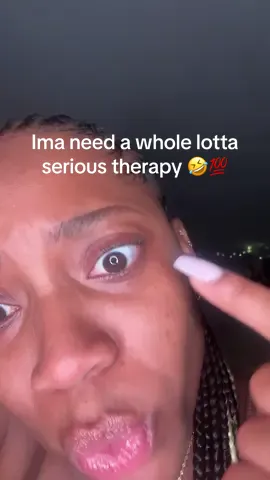 Jesus is my therapist 😂💕👌🏽