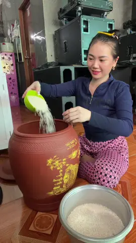 @Tiệm cô Tuyền @Tiệm cô Tuyền  @Tiệm cô Tuyền 