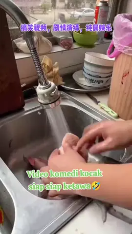 promosi gratis #video #lucu #ngakak #komedikocak 